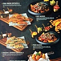 IMG_20221120_164215~1.jpg