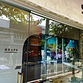 IMG_20230204_095442~1.jpg