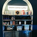 IMG_20230204_095552~1.jpg