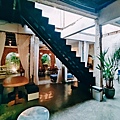 IMG_20230204_095630~1.jpg