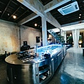 IMG_20230204_095601~1.jpg