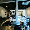 IMG_20230204_095615~1.jpg