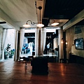 IMG_20230204_095748~1.jpg