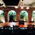 IMG_20230204_095759~1.jpg