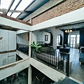 IMG_20230204_095807~1.jpg