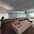 IMG_20230204_095813~1.jpg