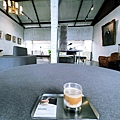 IMG_20230204_100009~1.jpg