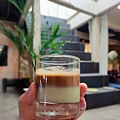 IMG_20230204_100000~1.jpg