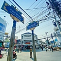 IMG_20230204_101824~1.jpg