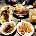 IMG_20241029_180159~1.jpg