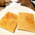 IMG_20241029_180210~1.jpg