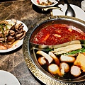IMG_20241029_180236~1.jpg