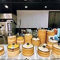 IMG_20241029_180337~1.jpg