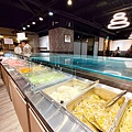 IMG_20241029_180458~1.jpg