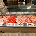 IMG_20241029_180508~1.jpg