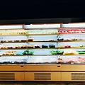 IMG_20241029_180528~1.jpg