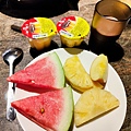 IMG_20241029_180544~1.jpg