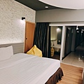 IMG_20230619_002051~1.jpg