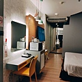 IMG_20230619_001957~1.jpg
