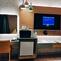 IMG_20230619_002137~1.jpg