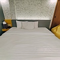 IMG_20230619_002122~1.jpg