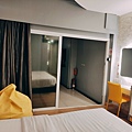 IMG_20230619_002154~1.jpg