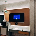 IMG_20230619_002209~1.jpg