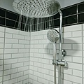 IMG_20230619_002557~1.jpg