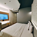IMG_20230619_002617~1.jpg