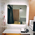 IMG_20230619_002639~1.jpg