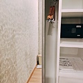 IMG_20230619_002726~1.jpg