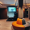 IMG_20230619_002820~1.jpg