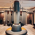 IMG_20230619_002842~1.jpg