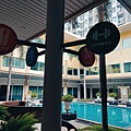 IMG_20230619_074842~1.jpg
