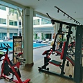 IMG_20230619_074900~1.jpg