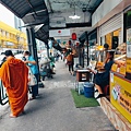 IMG_20230619_075320~1.jpg