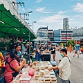 IMG_20230619_075343~1.jpg