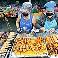 IMG_20230619_075402~1.jpg