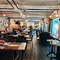 IMG_20230619_075420~1.jpg