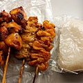 IMG_20230619_075502~1.jpg