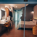IMG_20230619_081620~1.jpg