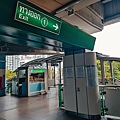 IMG_20230619_090109~1.jpg