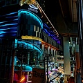 IMG_20230619_214405~1.jpg