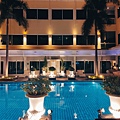 IMG_20230619_220129~1.jpg