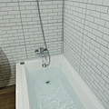 IMG_20230619_222928~1.jpg