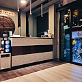 IMG_20230620_232346~1.jpg