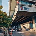 IMG_20230620_072354~1.jpg