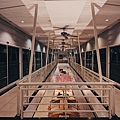 IMG_20230620_232405~1.jpg