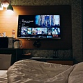 IMG_20230621_090910~1.jpg