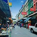 IMG_20230621_073000~1.jpg